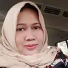 ani.lestari1069