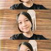 dwayunadya_