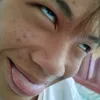 qdanh01