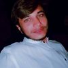 003shehryarali