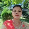laxmi.bote93