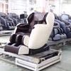 jt.massage.chair