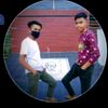 lokmanahmed514