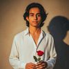 nadeemdd35