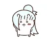 tomboynu