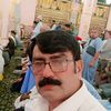 user170322684