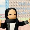 robloxwiya