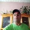user48667506739590