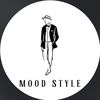 mood_style.shop