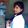 abhithakur5594