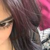 x__mariaxoxo__x