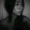 mariatrevia