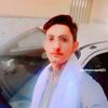 farhan.jutt6472
