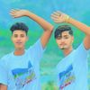 mdalaminkhan3760