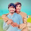 jahanzaibmanjotha57