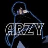 Arzy