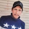 pinda.wale3569