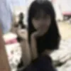keisrrainny_536..9