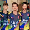 abbasi.stars3