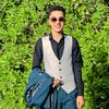 m.ashraf.abosehly