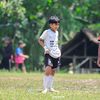 farid7710819