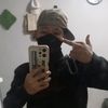 randd7758