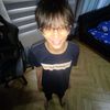 haruto9144