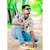 gulap.hossain