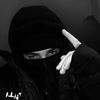 hamo_x40
