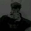 user1439961544382