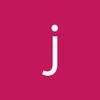 user3800350775563