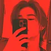jhoannalyn_the_diva1002