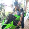 firdausfirdaus2970