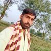 muhammad.amjad0539