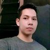 jakadalsana