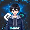 ewr_rayhan_bbz_1