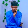 auwal.abdullahi2374