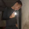 gustavo.silv.no