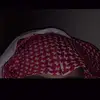v.yv7