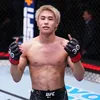 lyee_mma