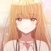 mahirushiinacultmember