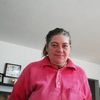 angela.cosmin