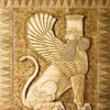 lamassu_iq