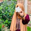 rose822595