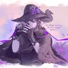 azurebunz
