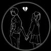 mlover088