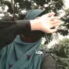 h...a..p..p...y3