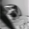 anala_n