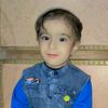 sardar.zain527