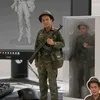 tienvan4519